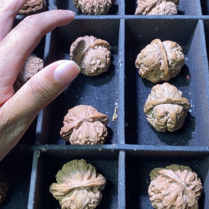 周***洲磨盘43喜欢拍➕1已拍