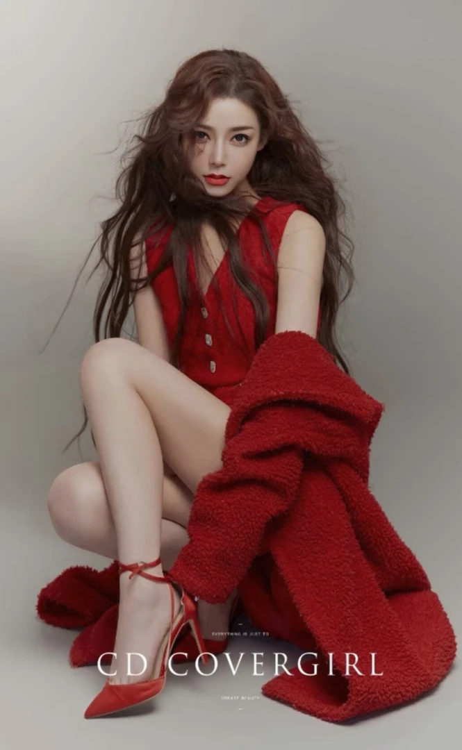 2025春装气质外套女秀款3-9-9-7-4-3