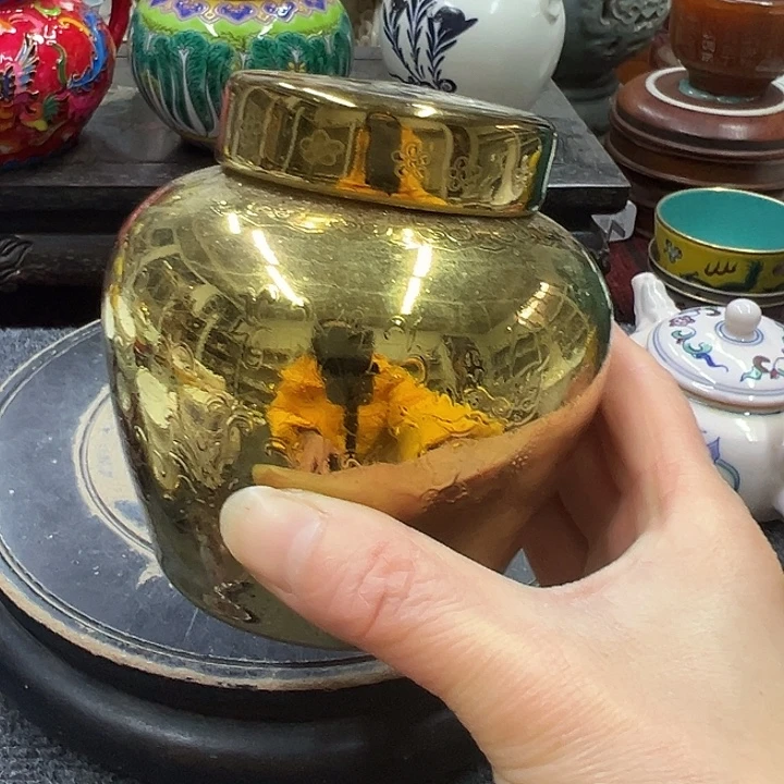 瓷片摆件摆件摆件摆件