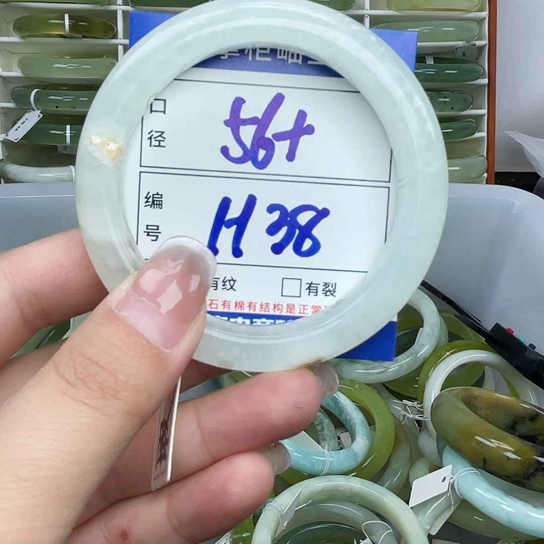 颈饰银S925镶嵌托帕石