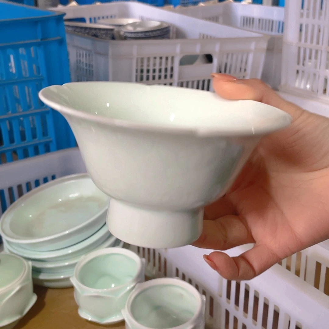 今天是个好日子不会的就是这样下去不行就