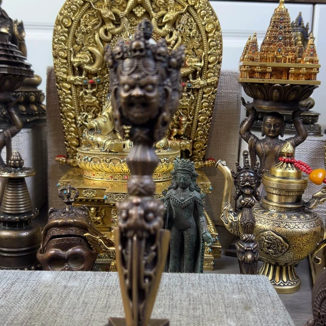 h****申2357875478996689889