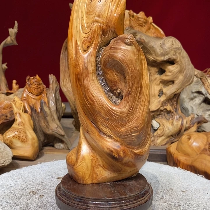 柏木（崖柏）88888888