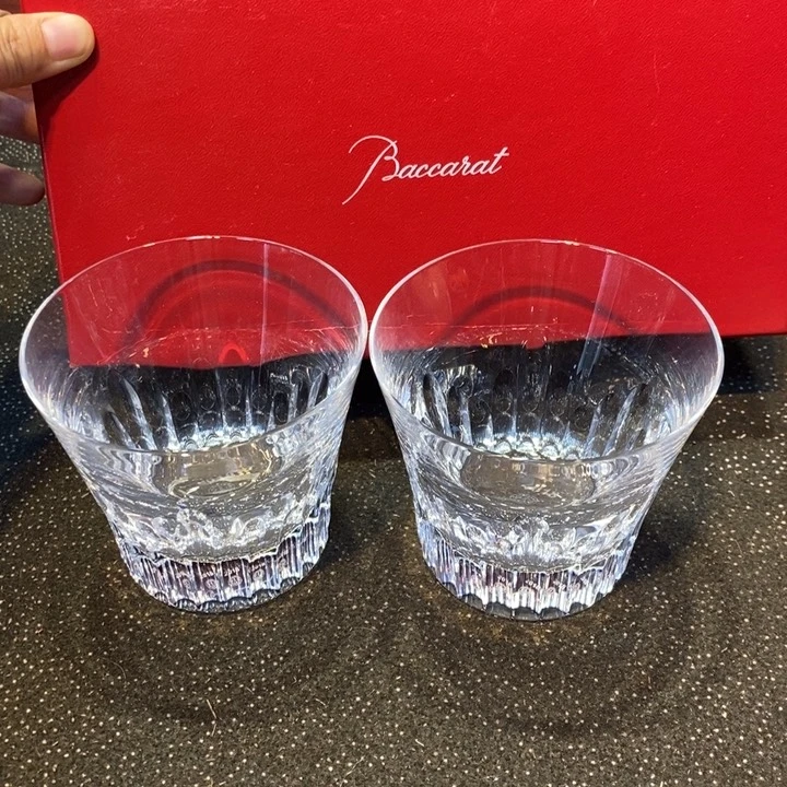 陶瓷艺术品制作工艺品