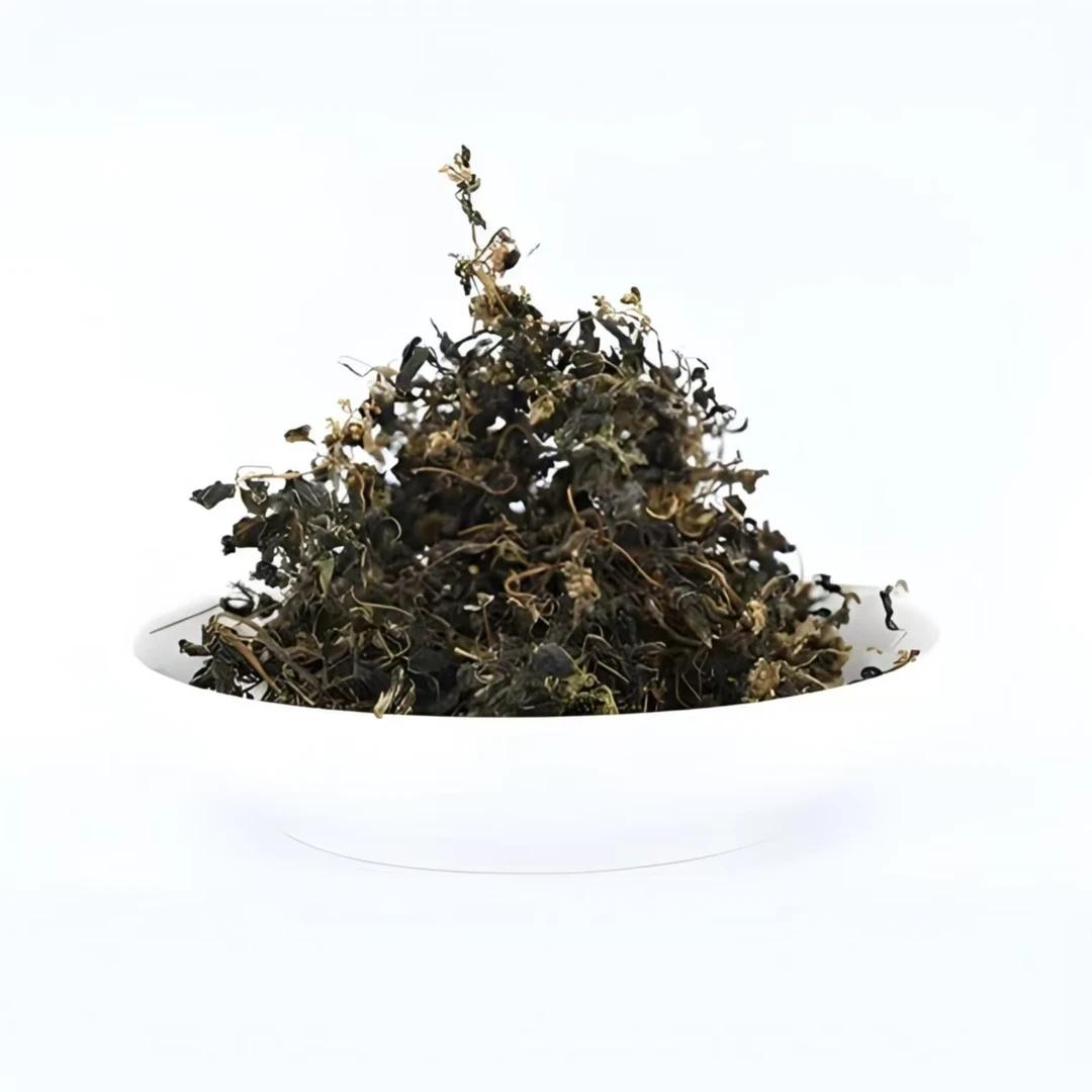 树花菜250g可煲汤炖肉