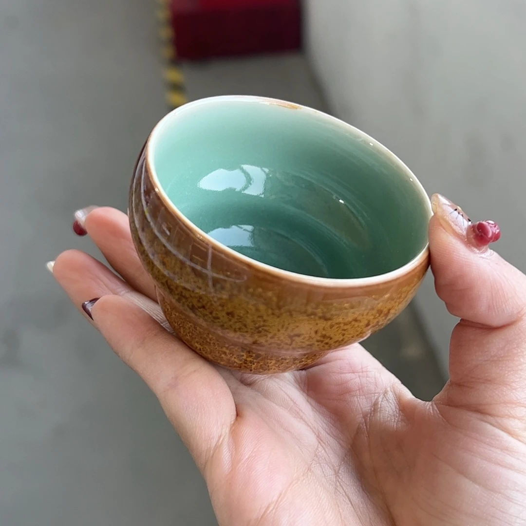 瓷片哈哈哈哈哈哈哈