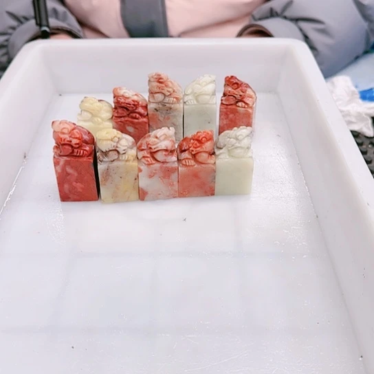 青田石用****400000000000000000