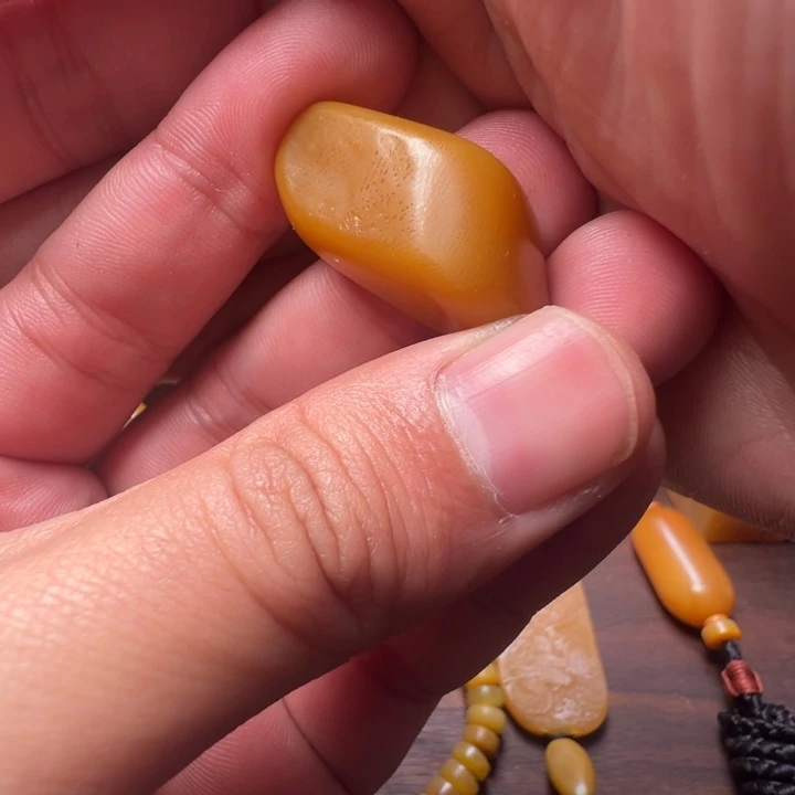 一***小田黄石666666666666666