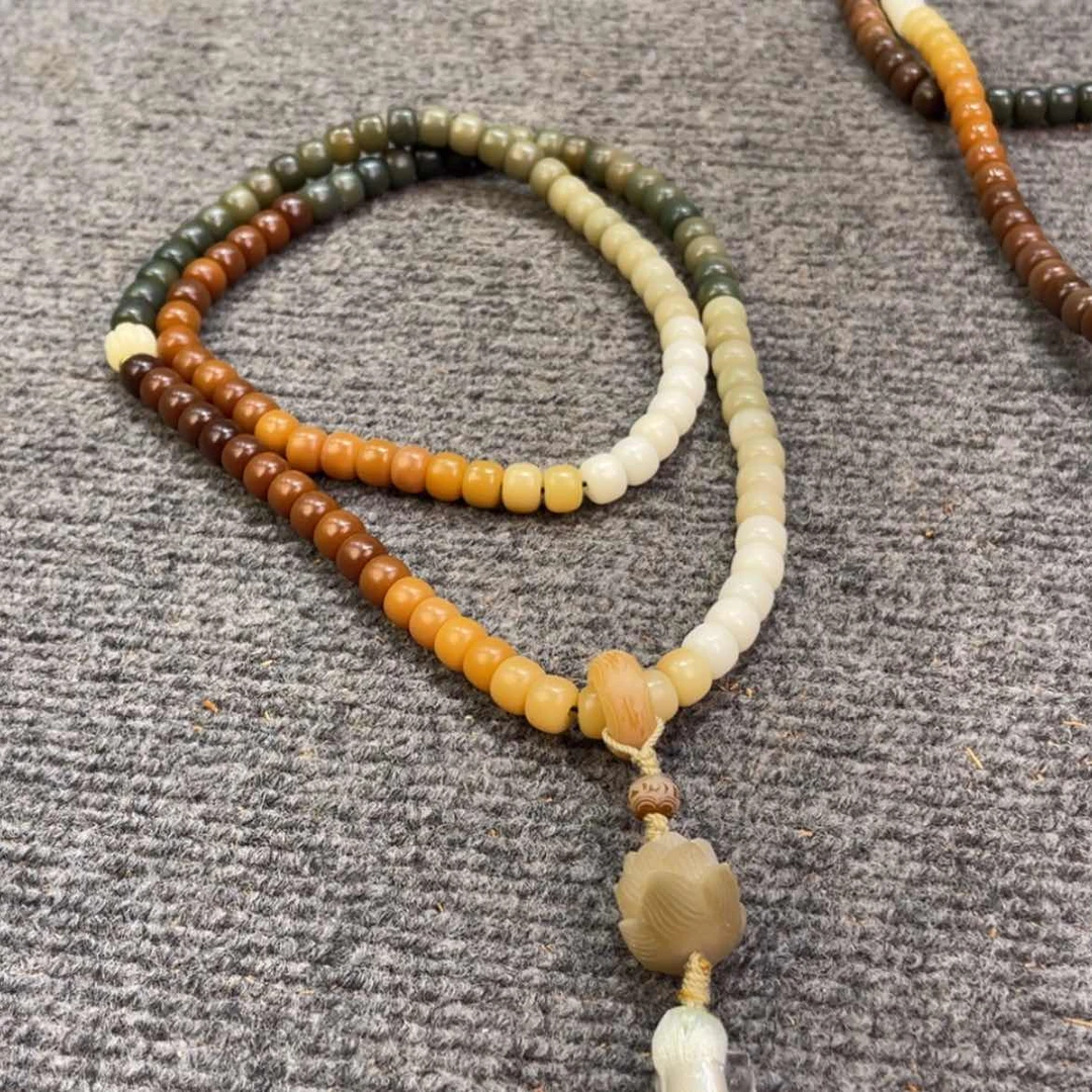 【闪购商品】木到手一条6666666666666666