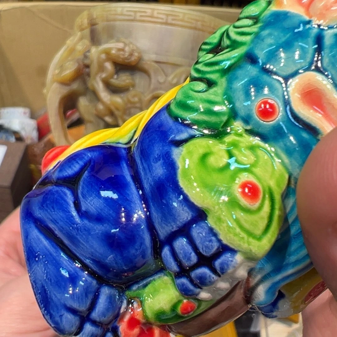 瓷器瓷器瓷器瓷器瓷器瓷器