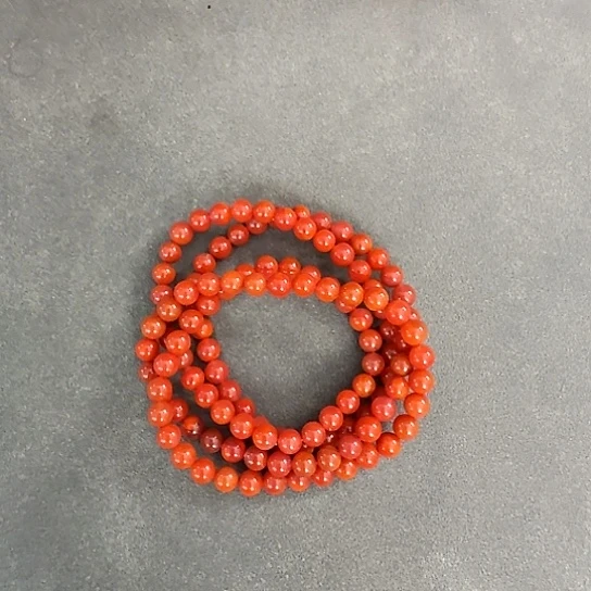 黄花梨/降香黄檀手串/手链自****0南108 0.6