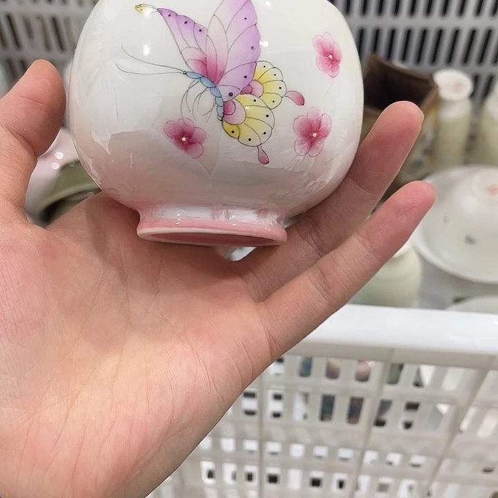 茶杯 壶 盖碗茶杯 壶 盖碗