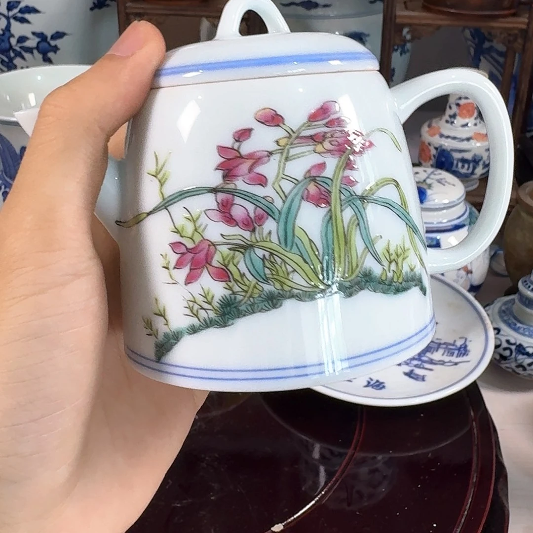 摆件卖****孩陶瓷陶瓷陶瓷陶瓷