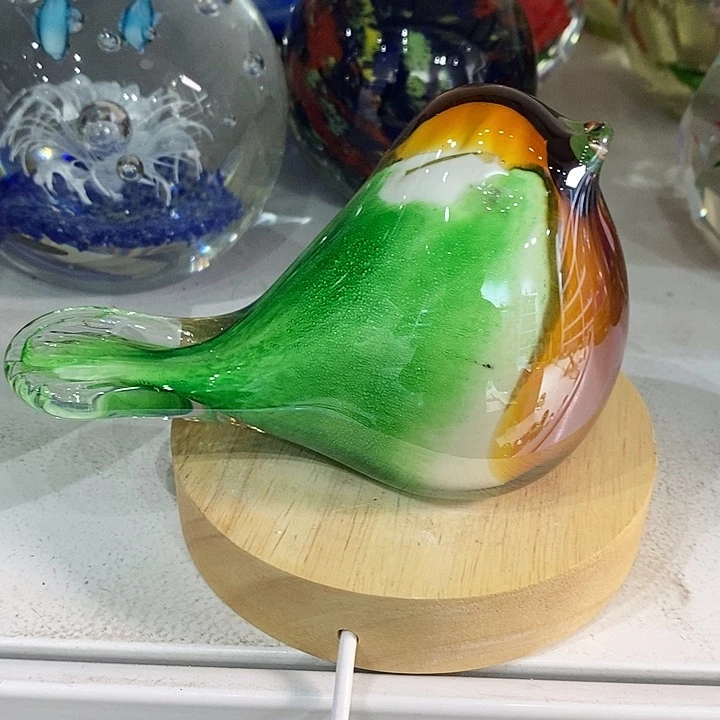 微瑕1226663655365666888