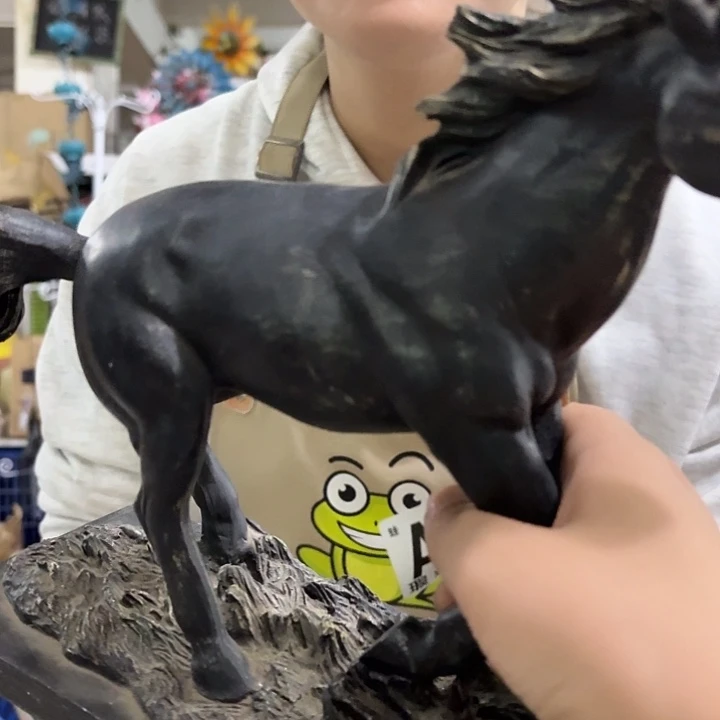 核桃木/黑胡桃（胡桃木）