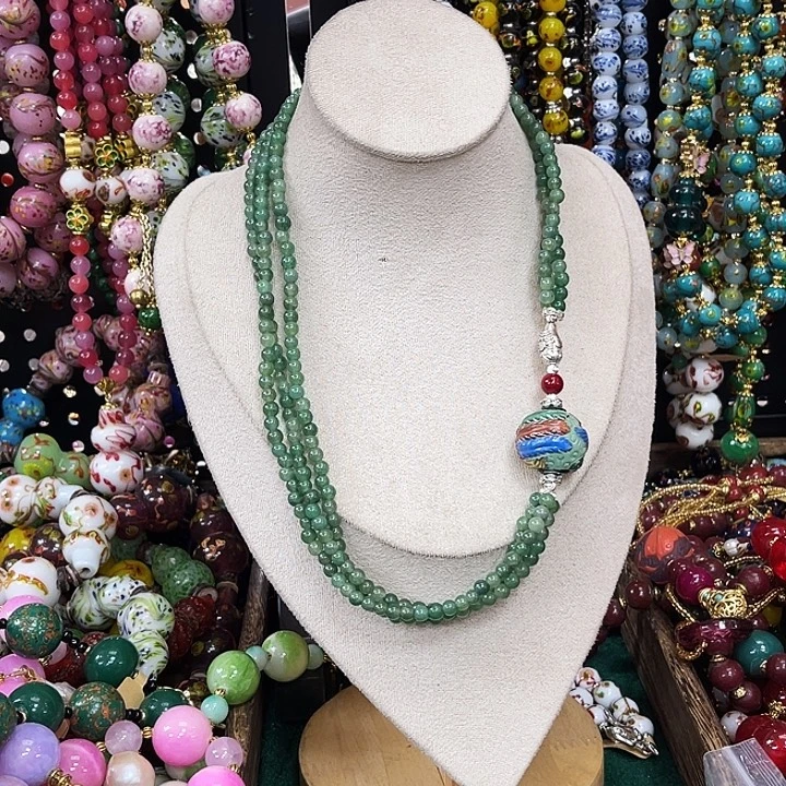 琉璃铜合金锡合金铜合金