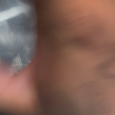 文玩核桃把件三角白10