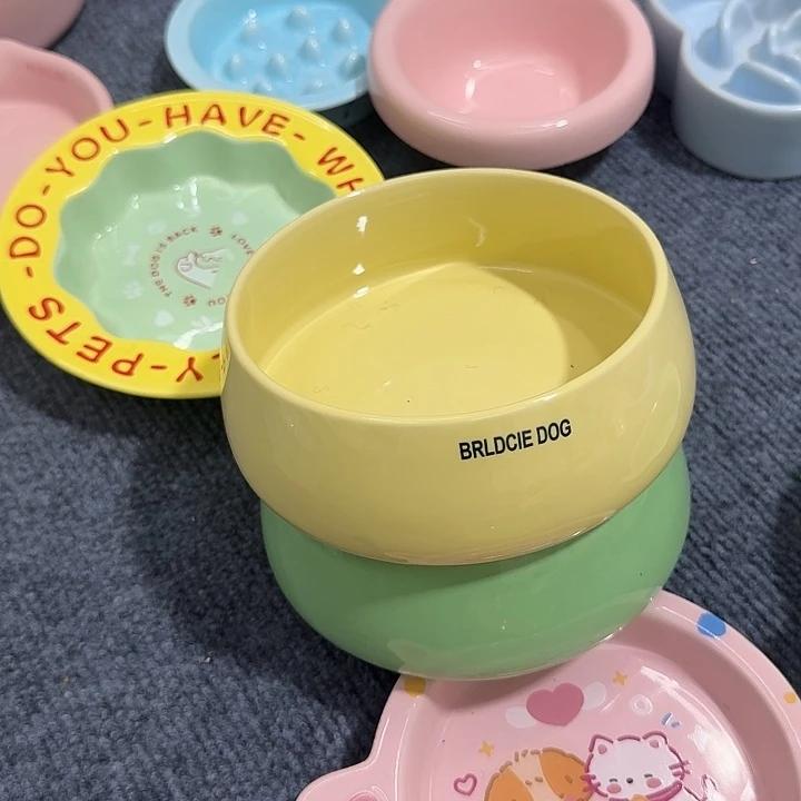 瓷片陶瓷微x链接在u80