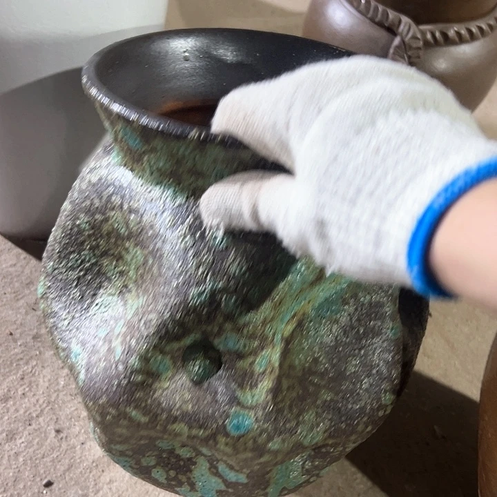 紫砂花盆花盆花盆花盆