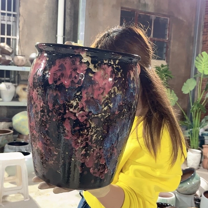 正品口25高30。zzzzz