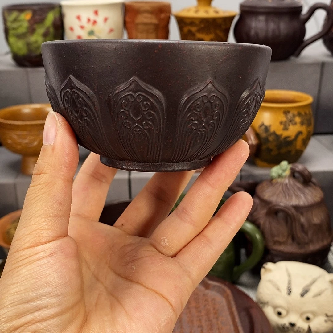 茶壶紫砂紫砂紫砂