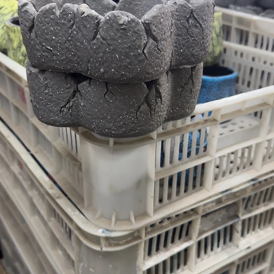 ：2个有孔处理：满15元发