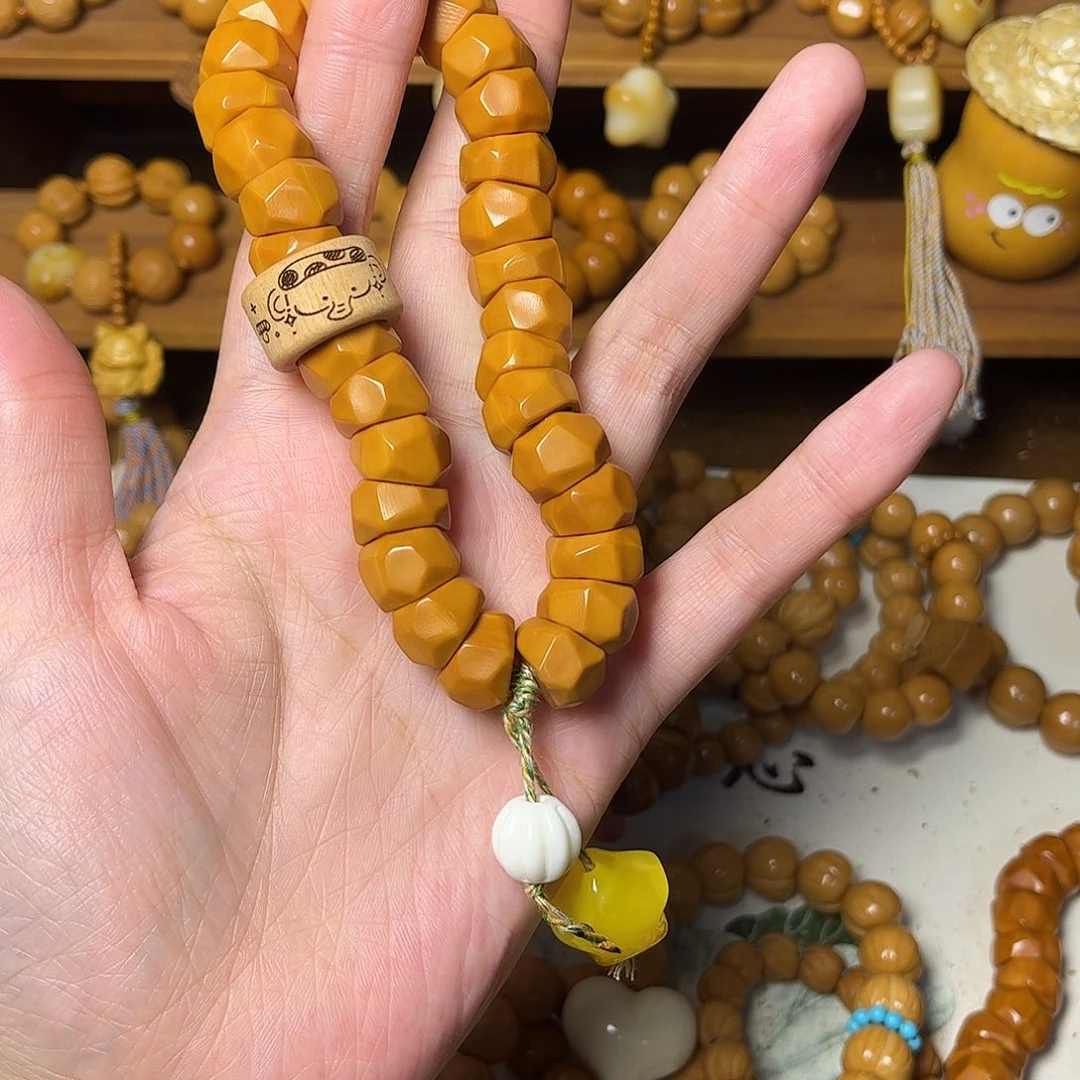 佳****木质非金属天然猴头