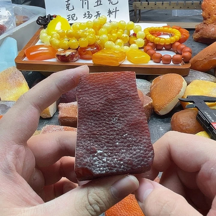 高端定制设计款z33