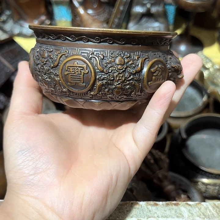 铜铜铜铜铜铜铜铜铜铜铜铜铜