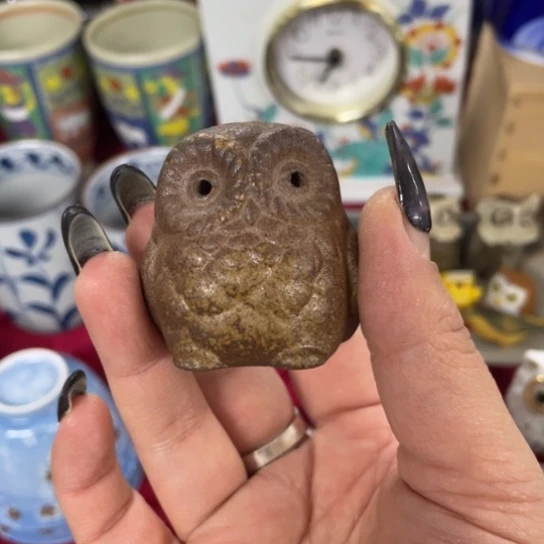 添***1金葡萄瓷器欢迎您