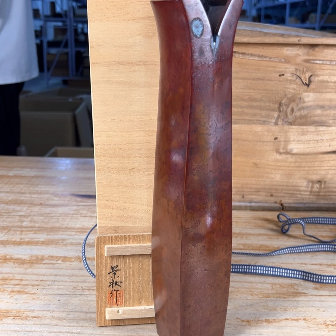 在这片美丽之乡好