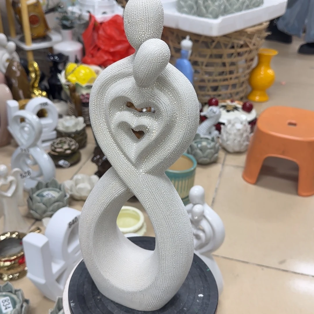 瓷片陶瓷工艺轻微微瑕