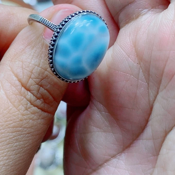 未镶嵌颈饰水晶翠****子水晶