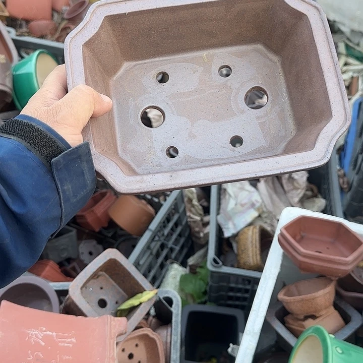 这就是为什么不在这里上班呀这不