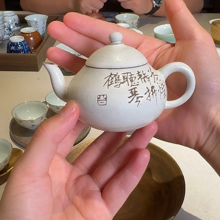 瓷片瓷器瓷器瓷器瓷器