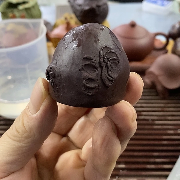 茶宠紫砂紫砂紫砂