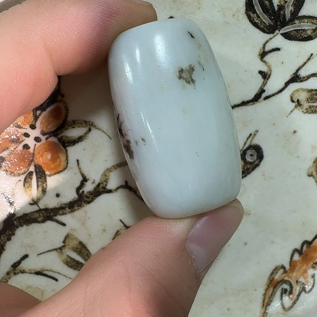 瓷片瓷片摆件摆件摆件