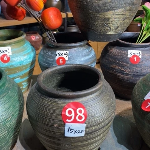 【闪购商品】正品新款