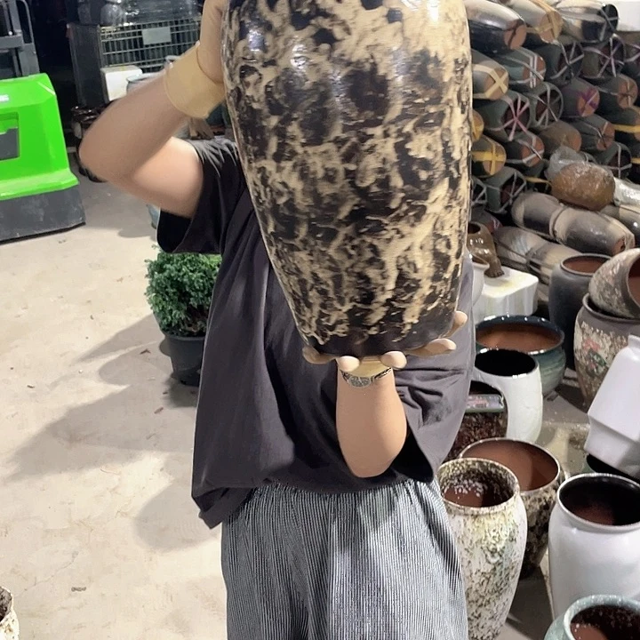 正品口20高32。Zzzz