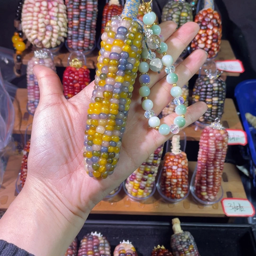 小****132474847888968999