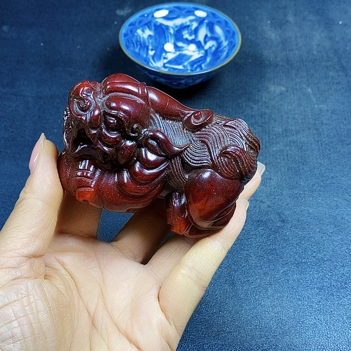 底槽青闪购链接一图一物