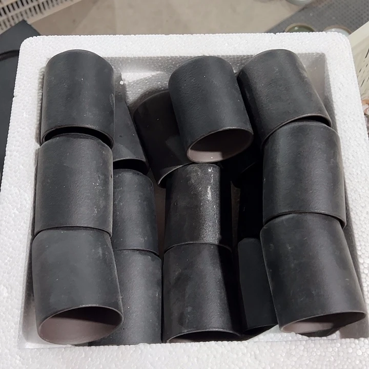 微瑕茶具介意勿拍