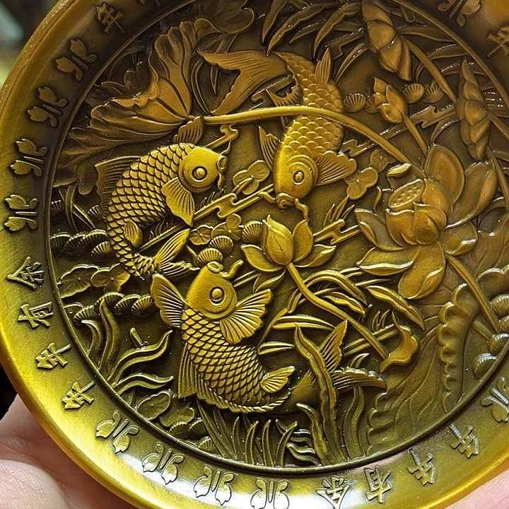 铜铜铜铜铜铜铜铜铜铜