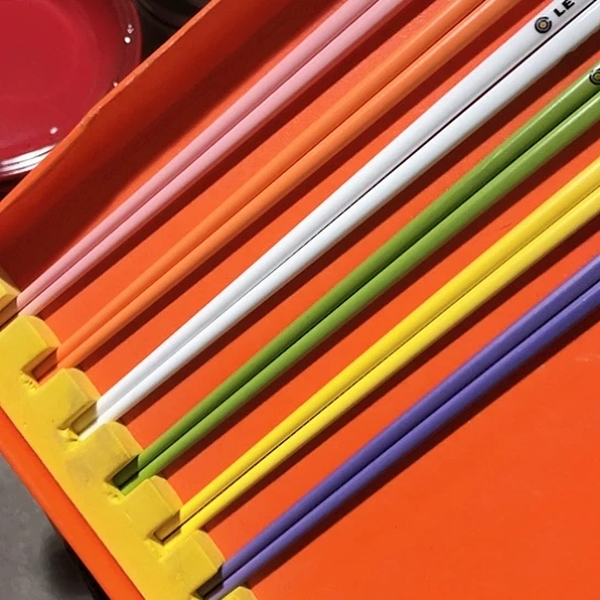 盘外贸单6个陶瓷3个月质保