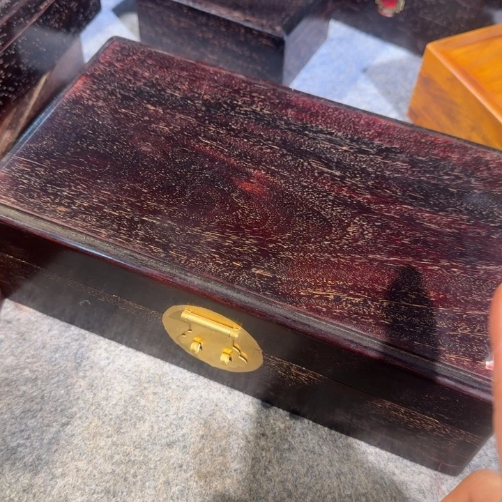 木首饰盒呃呃呃呃呃呃呃