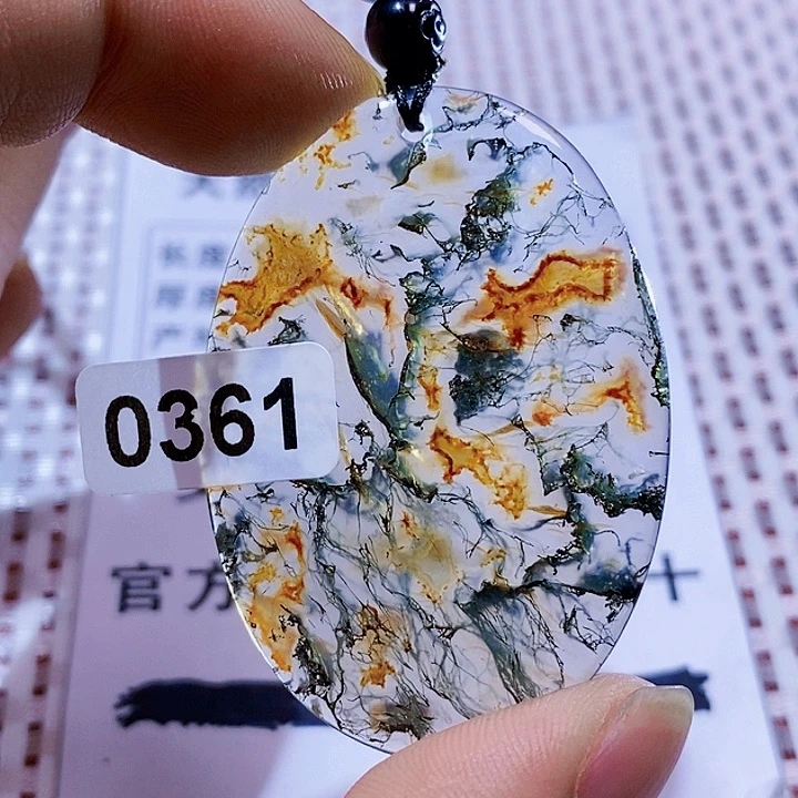 玛瑙/玉髓颈饰合金东****意