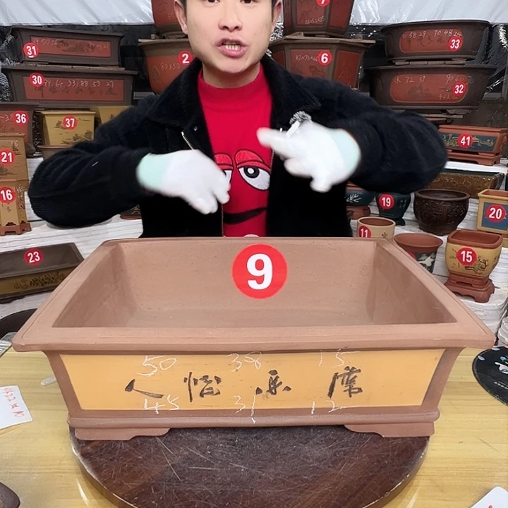 紫砂源头工厂直发