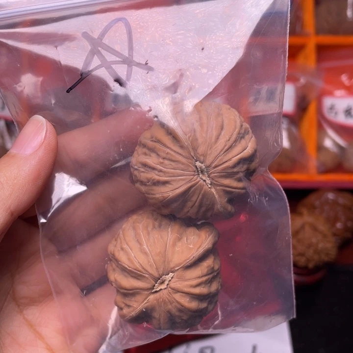 ****核桃铁锤全品核桃毕业对