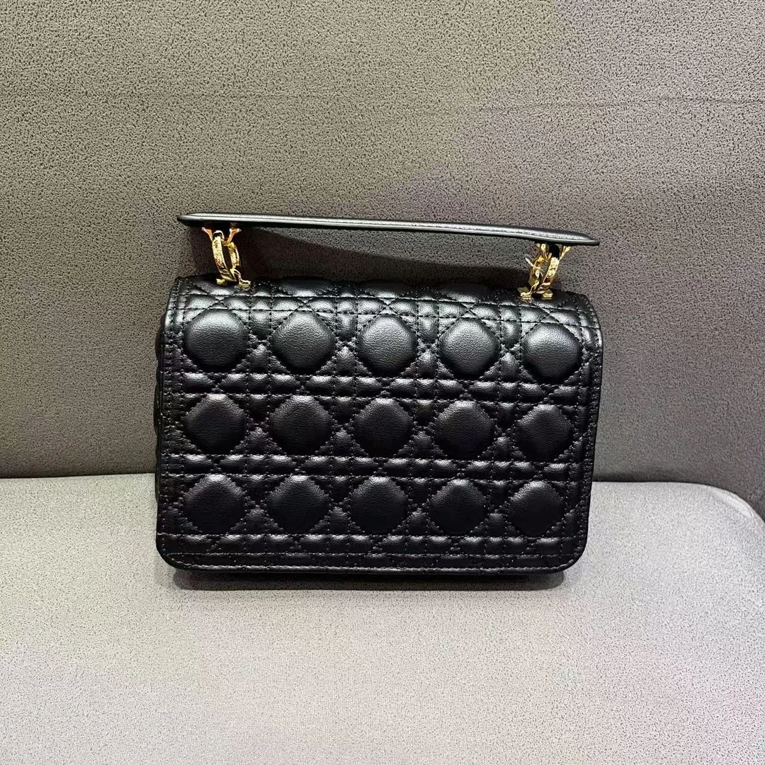 【八八八限量】高奢真皮女包