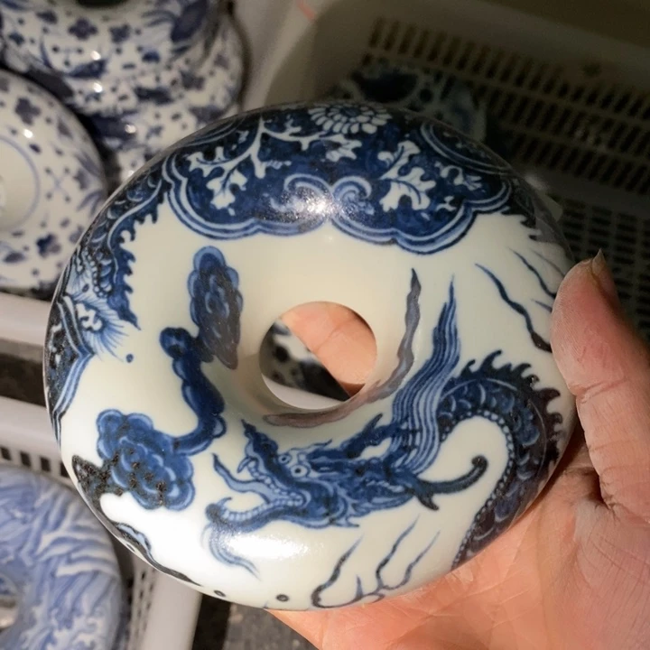 微瑕杯杯杯杯杯杯杯